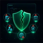 ۲۰ اشتباه امنیتی رایج در Django که امنیت وب‌سایت شما را به خطر می‌اندازد (همراه با راهکار)