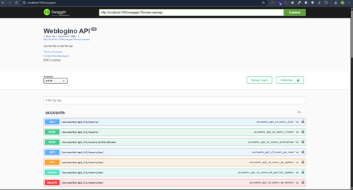 weblog-rest-api-1