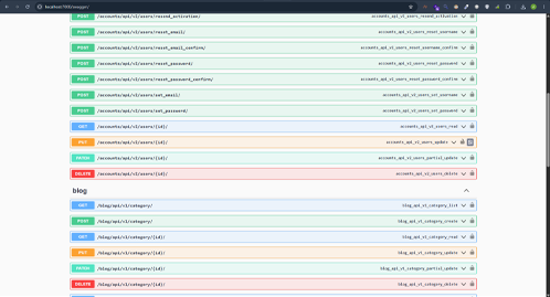 weblog-rest-api-2