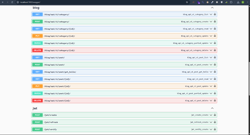 weblog-rest-api-3